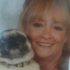 Meet your Posher, Paula